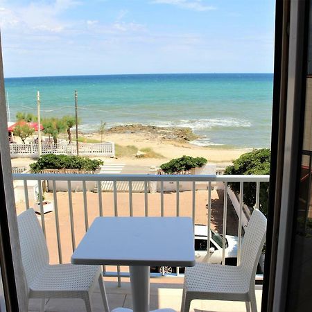 Appartamenti Costa Dei Trulli Торе Кане Екстериор снимка